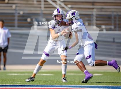 Thumbnail 2 in Willis @ Oak Ridge photogallery.