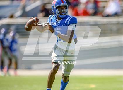 Thumbnail 3 in Willis @ Oak Ridge photogallery.