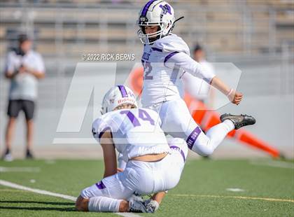 Thumbnail 2 in Willis @ Oak Ridge photogallery.