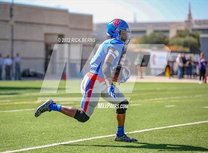 Thumbnail 3 in Willis @ Oak Ridge photogallery.