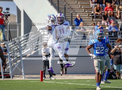 Thumbnail 2 in Willis @ Oak Ridge photogallery.