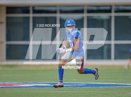 Thumbnail 3 in Willis @ Oak Ridge photogallery.