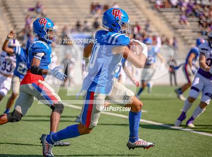 Thumbnail 2 in Willis @ Oak Ridge photogallery.