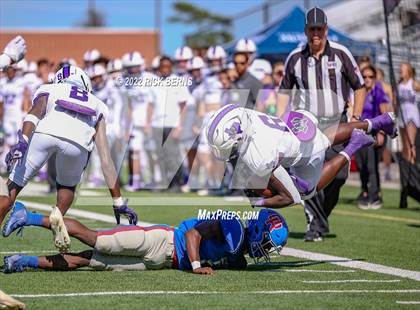 Thumbnail 1 in Willis @ Oak Ridge photogallery.