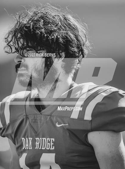 Thumbnail 3 in Willis @ Oak Ridge photogallery.