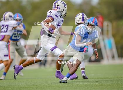 Thumbnail 3 in Willis @ Oak Ridge photogallery.