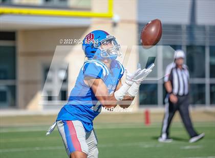Thumbnail 3 in Willis @ Oak Ridge photogallery.