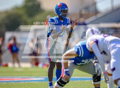 Thumbnail 3 in Willis @ Oak Ridge photogallery.