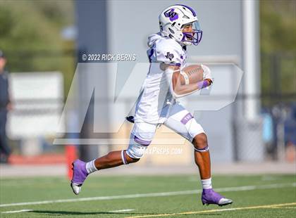 Thumbnail 1 in Willis @ Oak Ridge photogallery.