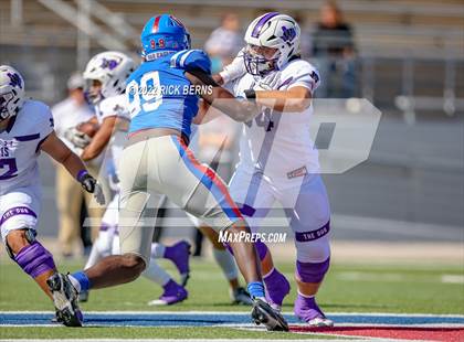 Thumbnail 3 in Willis @ Oak Ridge photogallery.