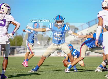 Thumbnail 2 in Willis @ Oak Ridge photogallery.
