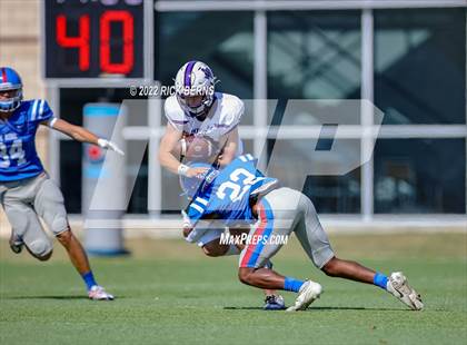 Thumbnail 3 in Willis @ Oak Ridge photogallery.