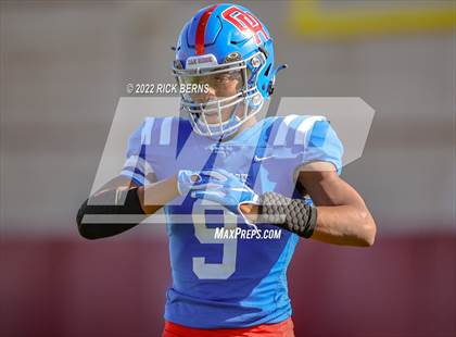 Thumbnail 2 in Willis @ Oak Ridge photogallery.