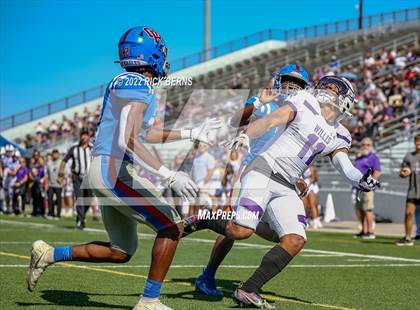 Thumbnail 3 in Willis @ Oak Ridge photogallery.