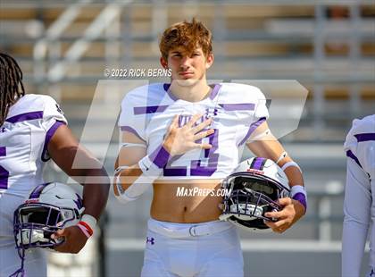 Thumbnail 3 in Willis @ Oak Ridge photogallery.