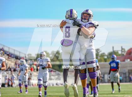 Thumbnail 3 in Willis @ Oak Ridge photogallery.