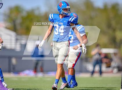 Thumbnail 3 in Willis @ Oak Ridge photogallery.