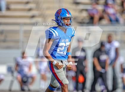 Thumbnail 3 in Willis @ Oak Ridge photogallery.