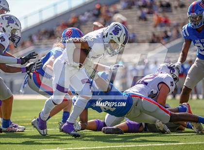 Thumbnail 2 in Willis @ Oak Ridge photogallery.