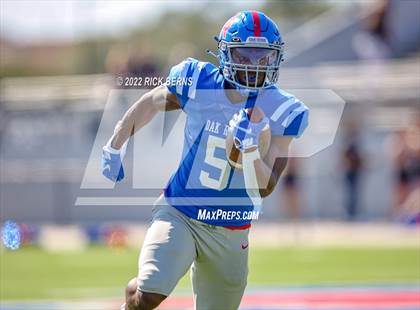 Thumbnail 2 in Willis @ Oak Ridge photogallery.