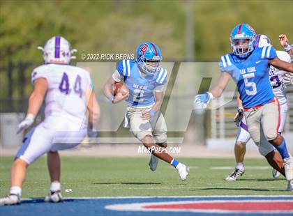 Thumbnail 3 in Willis @ Oak Ridge photogallery.