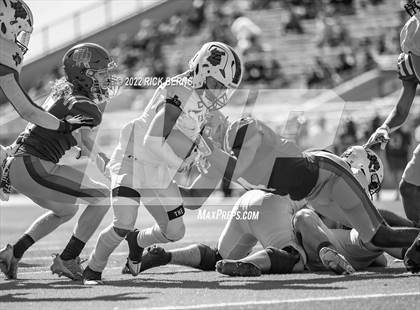 Thumbnail 1 in Willis @ Oak Ridge photogallery.