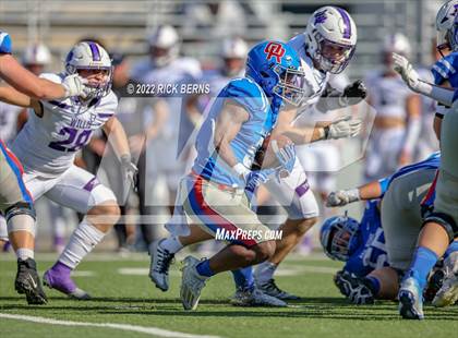 Thumbnail 2 in Willis @ Oak Ridge photogallery.