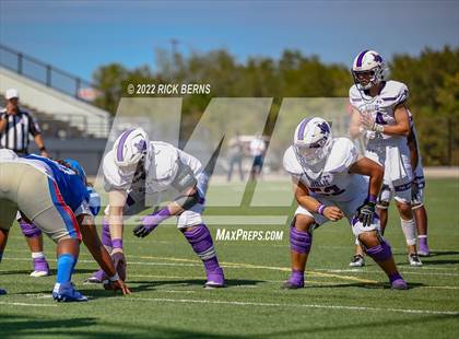 Thumbnail 2 in Willis @ Oak Ridge photogallery.