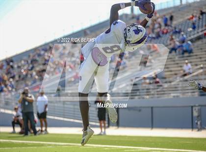 Thumbnail 1 in Willis @ Oak Ridge photogallery.