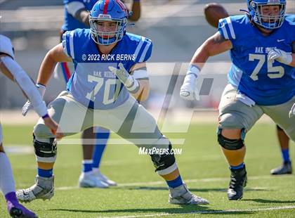 Thumbnail 2 in Willis @ Oak Ridge photogallery.