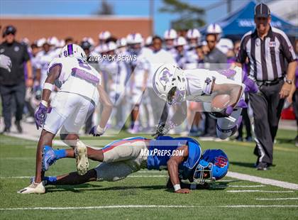 Thumbnail 3 in Willis @ Oak Ridge photogallery.
