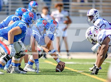 Thumbnail 3 in Willis @ Oak Ridge photogallery.