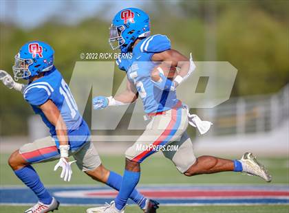 Thumbnail 3 in Willis @ Oak Ridge photogallery.