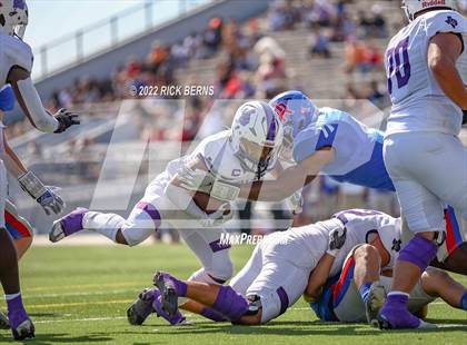 Thumbnail 3 in Willis @ Oak Ridge photogallery.
