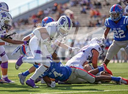 Thumbnail 3 in Willis @ Oak Ridge photogallery.