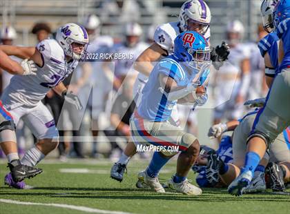 Thumbnail 3 in Willis @ Oak Ridge photogallery.