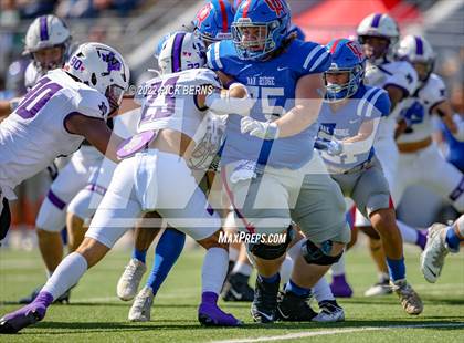 Thumbnail 3 in Willis @ Oak Ridge photogallery.