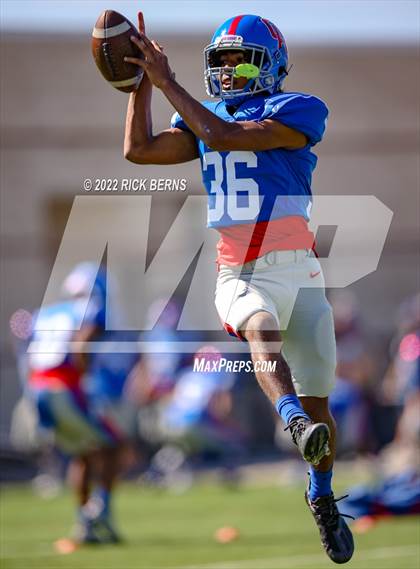Thumbnail 3 in Willis @ Oak Ridge photogallery.