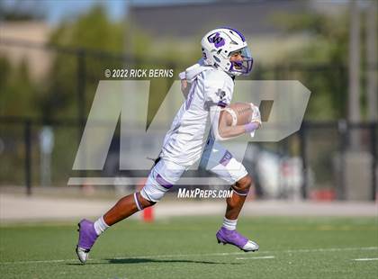 Thumbnail 3 in Willis @ Oak Ridge photogallery.