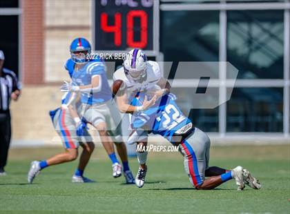Thumbnail 1 in Willis @ Oak Ridge photogallery.
