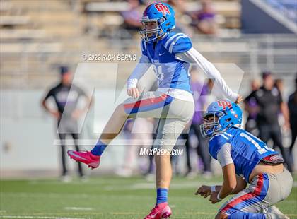 Thumbnail 3 in Willis @ Oak Ridge photogallery.
