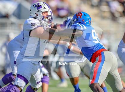 Thumbnail 3 in Willis @ Oak Ridge photogallery.