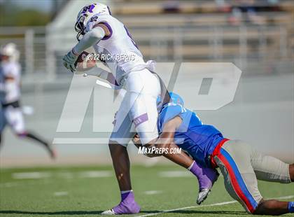 Thumbnail 3 in Willis @ Oak Ridge photogallery.