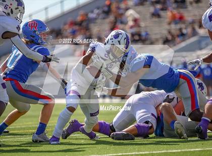 Thumbnail 2 in Willis @ Oak Ridge photogallery.