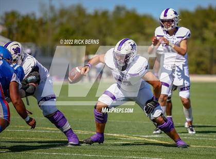 Thumbnail 3 in Willis @ Oak Ridge photogallery.