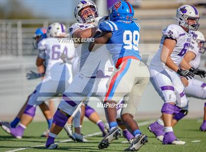 Thumbnail 3 in Willis @ Oak Ridge photogallery.