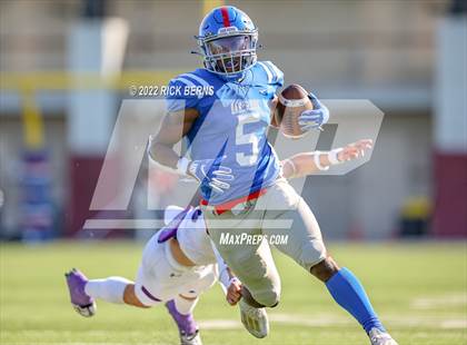 Thumbnail 1 in Willis @ Oak Ridge photogallery.