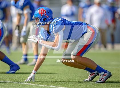 Thumbnail 3 in Willis @ Oak Ridge photogallery.