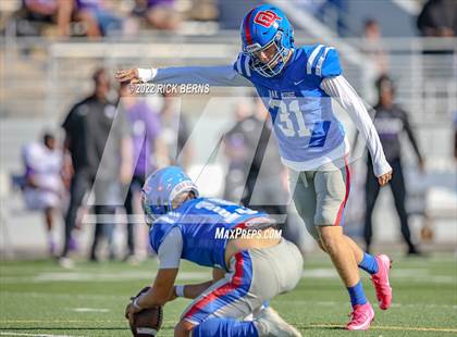 Thumbnail 3 in Willis @ Oak Ridge photogallery.