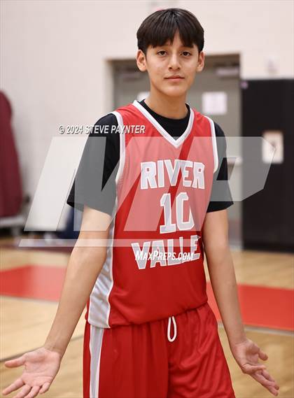 Thumbnail 2 in River Valley @ Tonopah Valley photogallery.